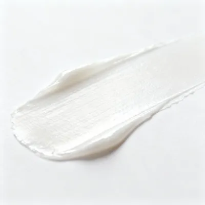 Pressure Sensitive Adhesive